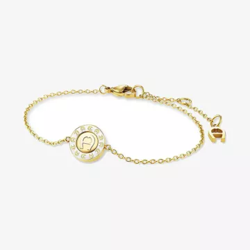 Aigner سوار ناديا — عرض 1