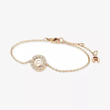 Aigner Nadia Bracelet — view 1
