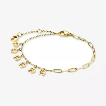 Aigner سوار جويا — عرض 1
