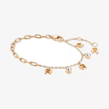 Aigner Joya Bracelet — view 1