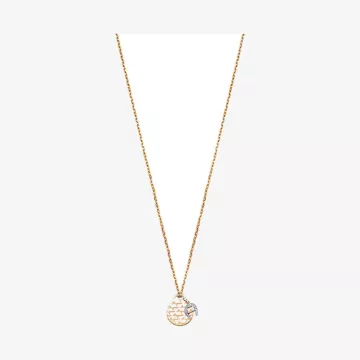 Aigner Elisa Short Necklace — view 1