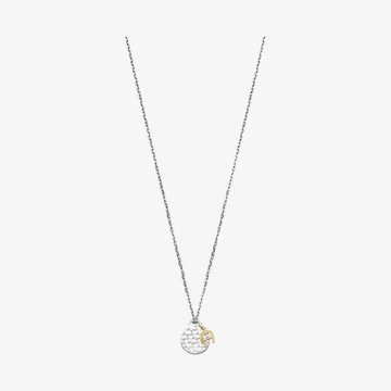 Aigner Elisa Short Necklace — view 1