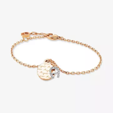 Aigner Elisa Bracelet — view 1