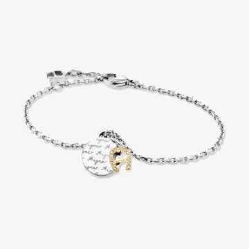 Aigner Elisa Bracelet — view 1