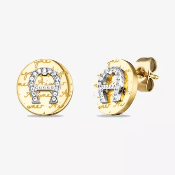 Aigner أقراط إليسا — عرض 1