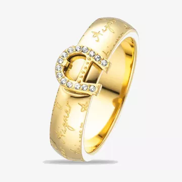 Aigner خاتم إليسا — عرض 1