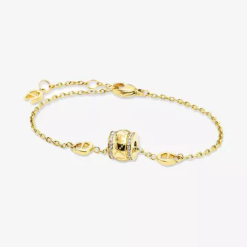 Aigner Isidora Bracelet