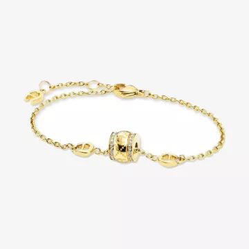Aigner سوار إيزيدورا