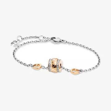 Aigner Isidora Bracelet — view 1