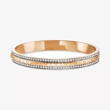 Aigner Isidora Small Bangle — view 1