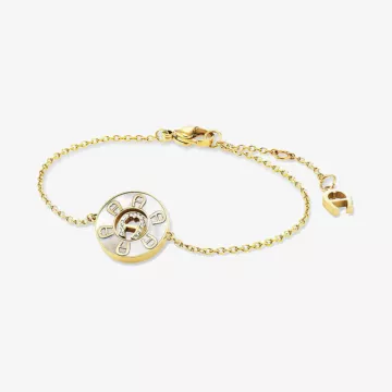 Aigner Zora Bracelet