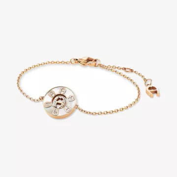 Aigner Zora Bracelet — view 1