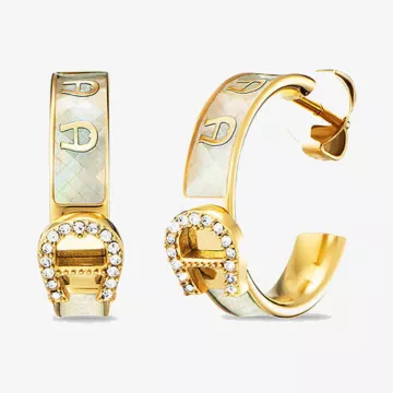 Aigner أقراط زورا — عرض 1