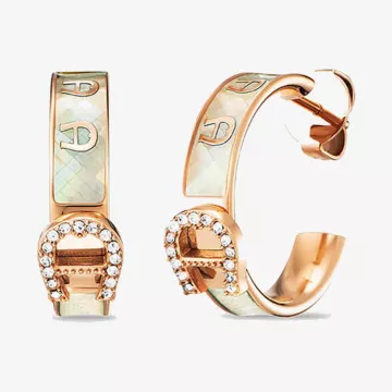 Aigner Zora Earrings — view 1