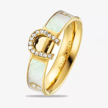 Aigner خاتم زورا — عرض 1
