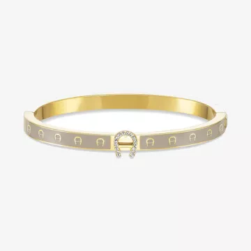 Aigner Zora Bangle — view 1