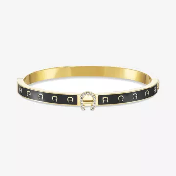 Aigner Zora Bangle — view 1