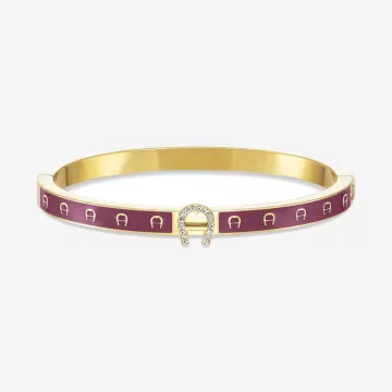 Aigner إسوارة زورا — عرض 1