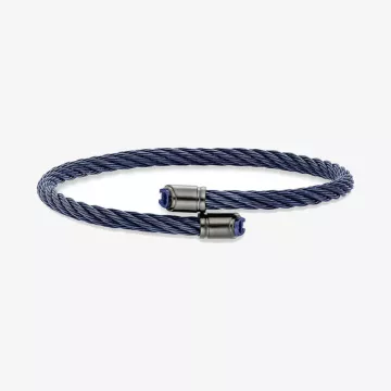 Aigner إسوارة إينياتسيو صغيرة — عرض 1