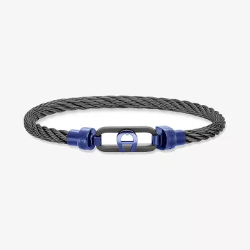 Aigner إسوارة إينياتسيو صغيرة — عرض 1
