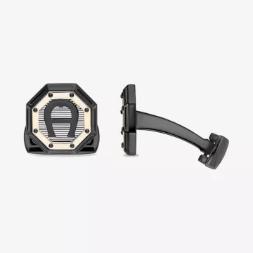 Aigner Adriano Cufflinks — view 1
