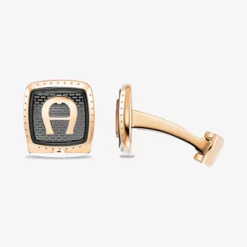 Aigner Emilio Cufflinks — view 1