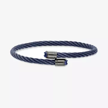 Aigner إسوارة إينياتسيو كبيرة — عرض 1
