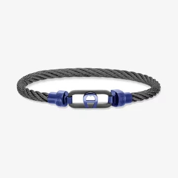 Aigner إسوارة أوبالدو كبيرة — عرض 1