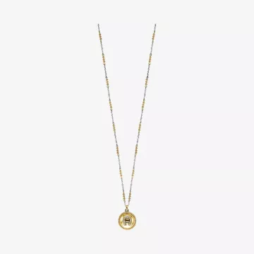 Aigner Carisa Short Necklace — view 1
