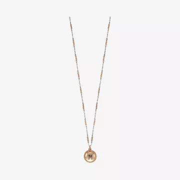 Aigner Carisa Short Necklace — view 1