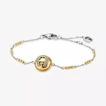 Aigner سوار كاريسا — عرض 1