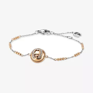 Aigner Carisa Bracelet — view 1