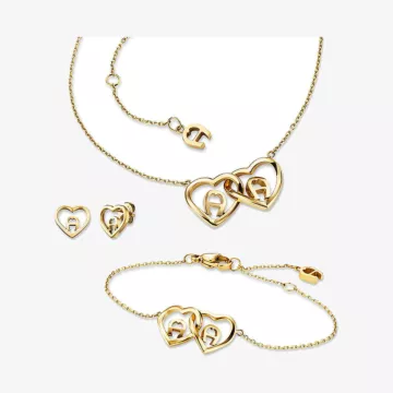 Aigner طقم مجوهرات — عرض 1