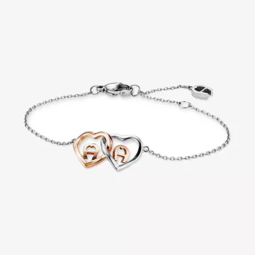 Aigner Amora Bracelet — view 1