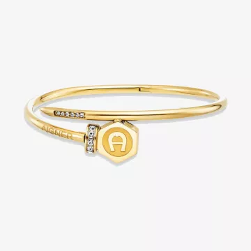 Aigner إسوارة ريا