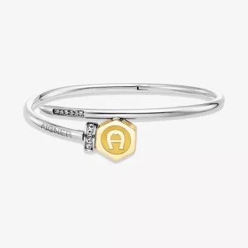 Aigner Rhea Bangle — view 1