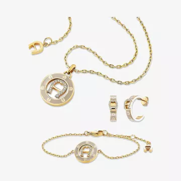 Aigner Zoralina Jewelry Set