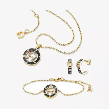 Aigner Zoralina Jewelry Set — view 1