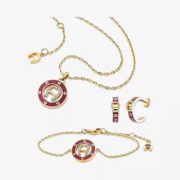 Aigner Zoralina Jewelry Set — view 1