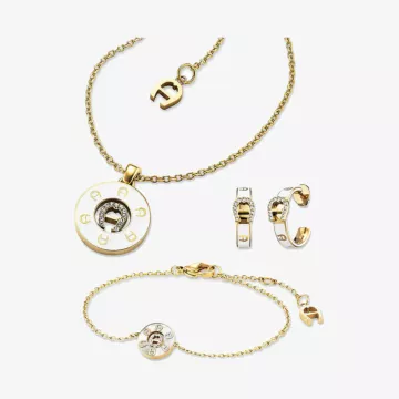 Aigner Jewelry Set — view 1