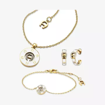Aigner Jewelry Set — view 1
