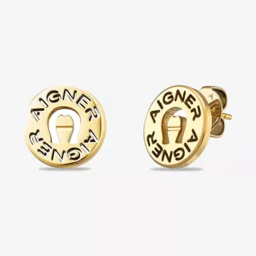 Aigner أقراط ميرا