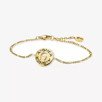 Aigner سوار ميرا — عرض 1