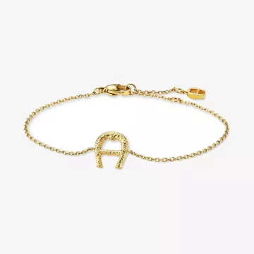 Aigner Vera Bracelet