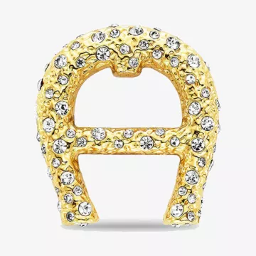 Aigner Vera Brooch