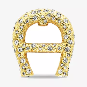 Aigner Vera Brooch