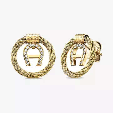 Aigner Cirena Earrings