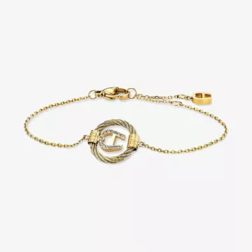 Aigner Cirena Bracelet