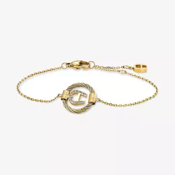 Aigner Cirena Bracelet