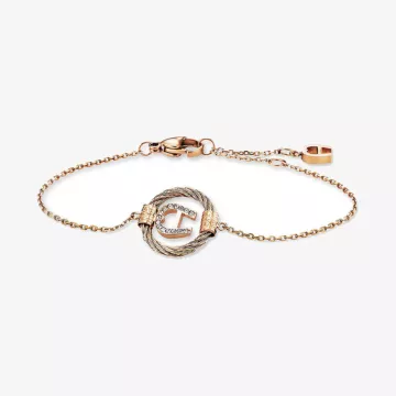 Aigner Cirena Bracelet — view 1